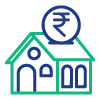 asset backed investment